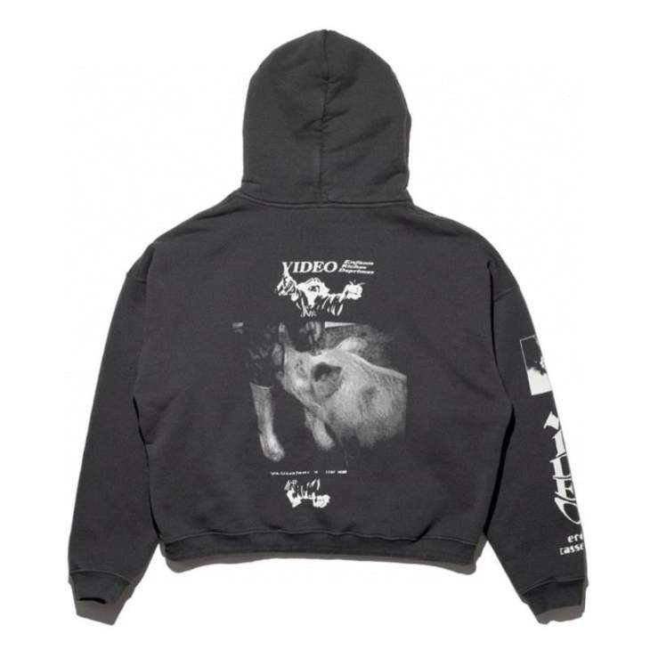 Picture of Enfants Riches Deprimes Hoodies _SKUEnfantsRichesDeprimesS-XLsjtx87632757